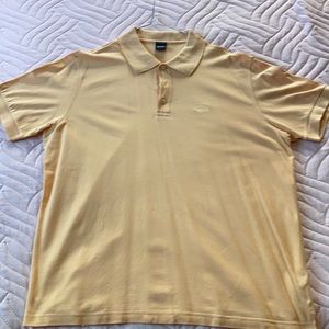 BOSS Hugo Dress Up Shirt